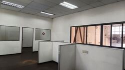 Tuas Cove Industrial Centre (D22), Factory #625433341